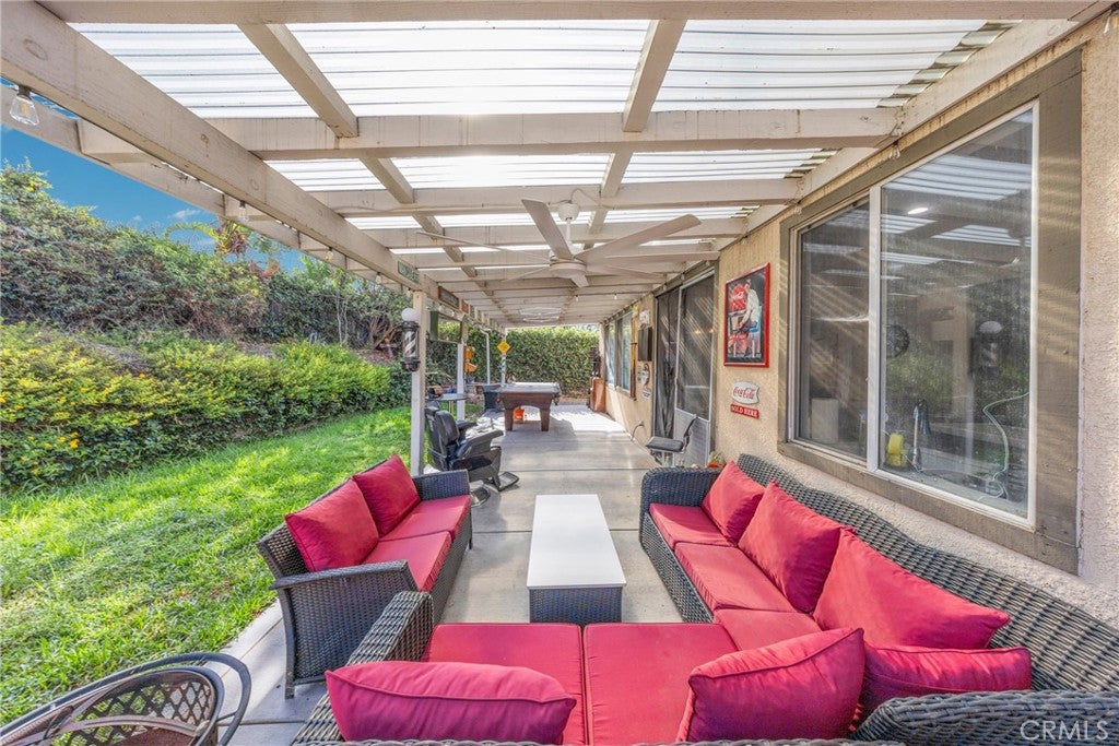 11522 Fallingstar Court