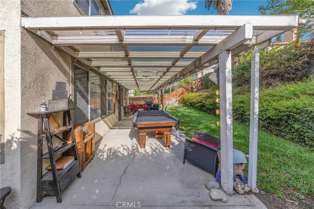 11522 Fallingstar Court