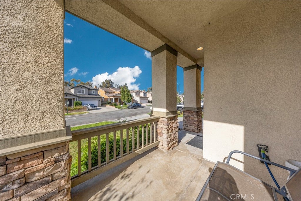 11522 Fallingstar Court