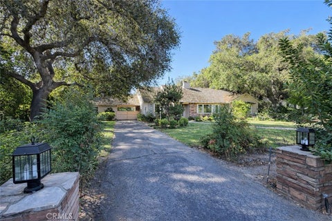 Photo of 18 Woodland Lane, Arcadia, CA 91006 (MLS # WS26208347)