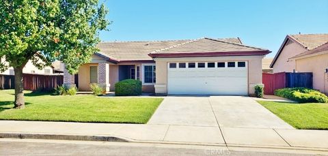 Photo of 31229 Gabriel Metsu Street, Winchester, CA 92596 (MLS # SW26014094)