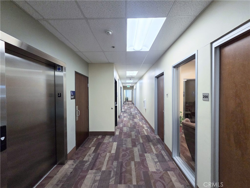 19112 Gridley Rd 214