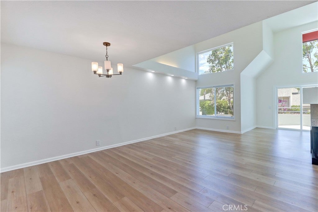 26928 Carnelian 247