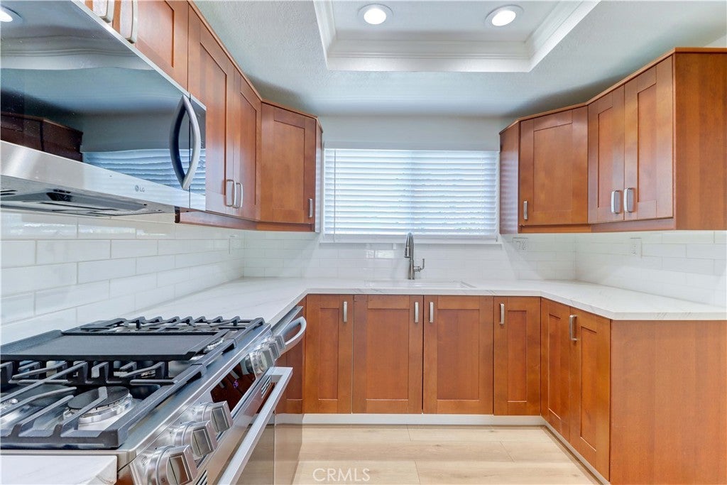 26928 Carnelian 247