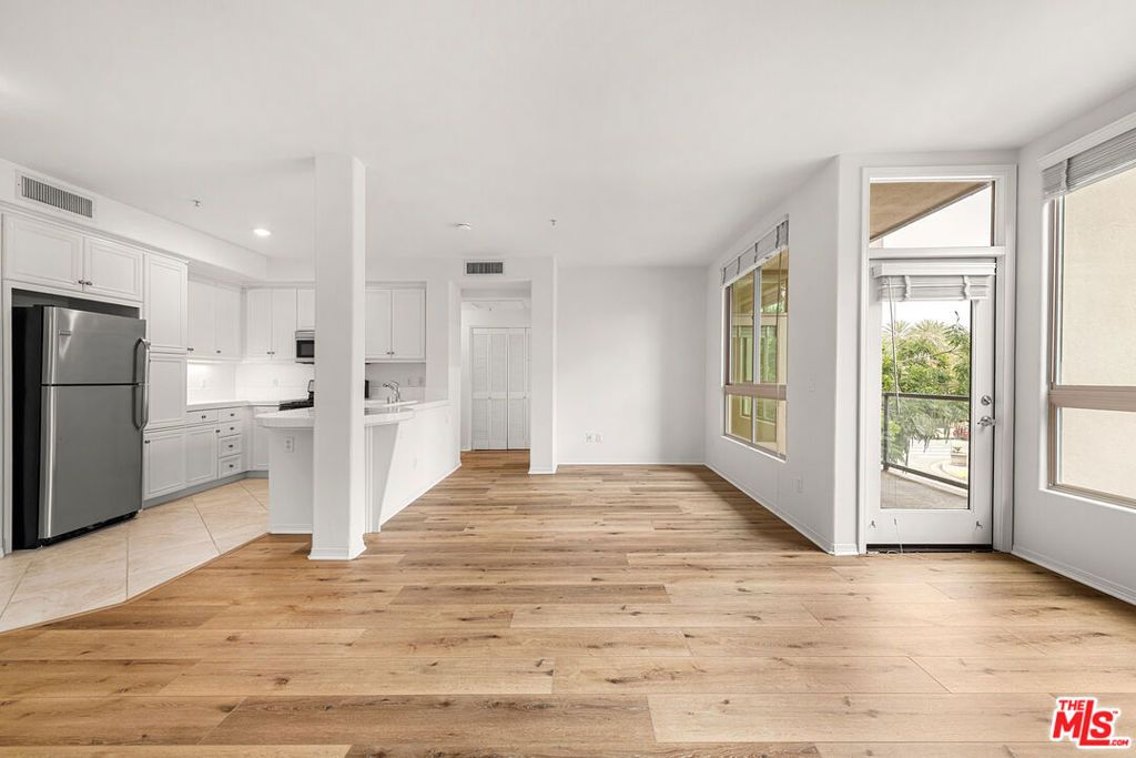 Photo of 13044 Pacific #214, Playa Vista, CA 90094 (MLS # 25628467)