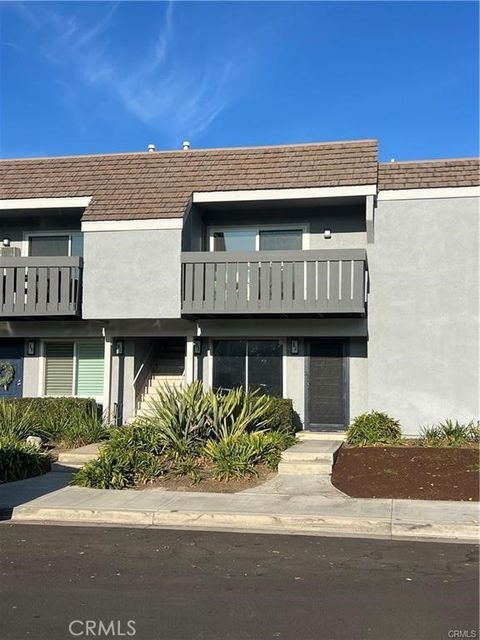 Photo of 95 Wildwood, Irvine, CA 92604 (MLS # OC26031146)