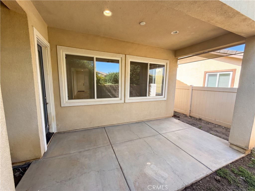 738 Flower Street
