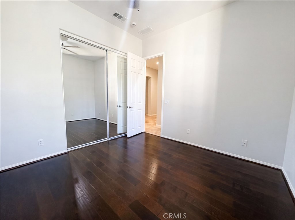 738 Flower Street