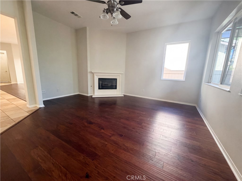 738 Flower Street