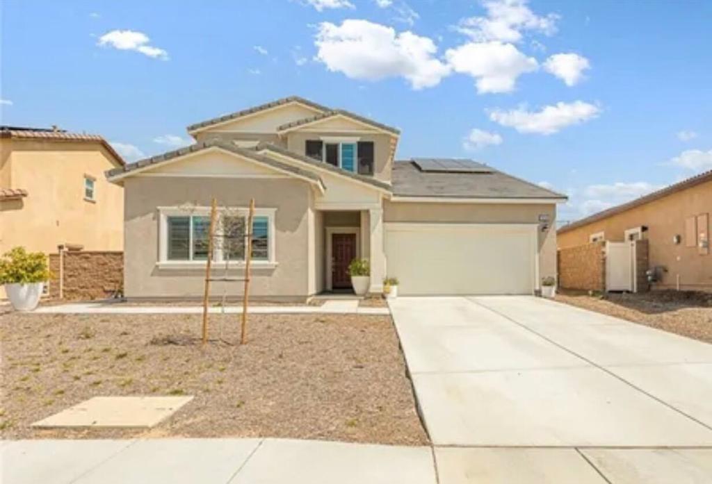 35244 Sorenstam Drive