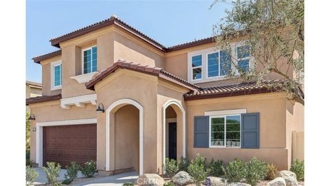 Photo of 49500 Seagull Place, Indio, CA 92201 (MLS # SW25230860) Photo of 49500 Seagull Place, Indio, CA 92201 (MLS # SW25230860)