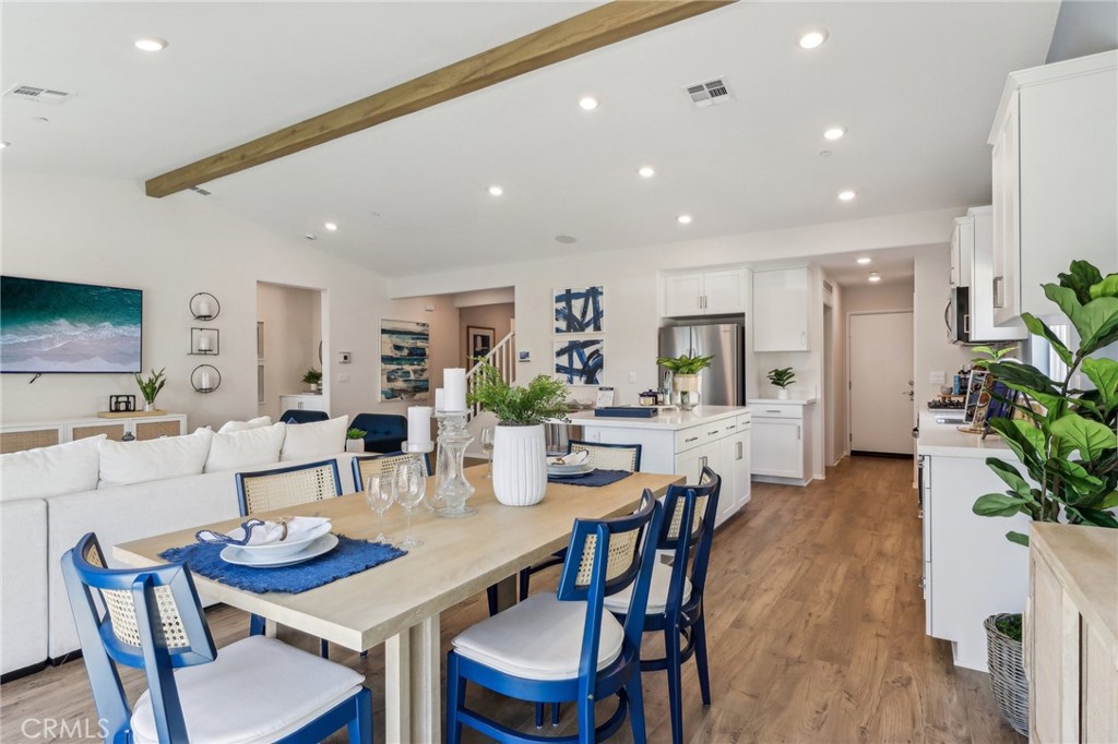 Dolfina - Residential