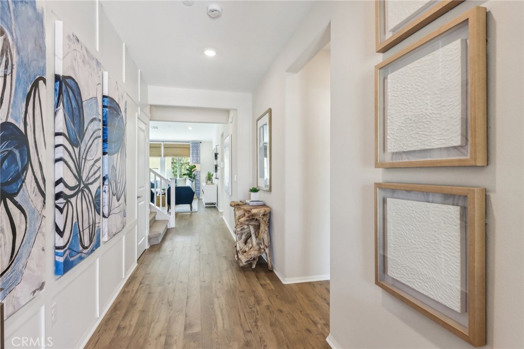 Dolfina - Residential
