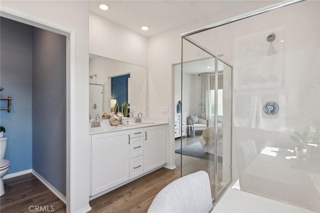 Dolfina - Residential