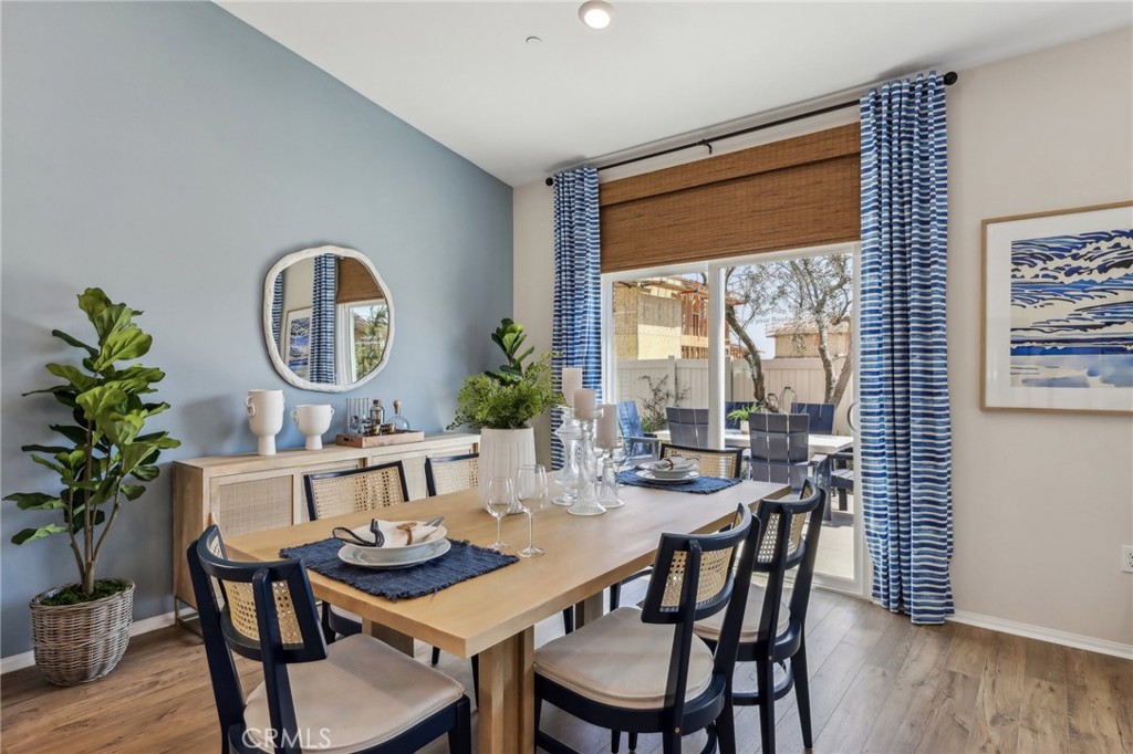 Dolfina - Residential