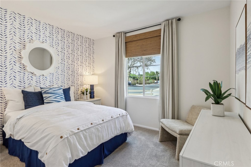 Dolfina - Residential