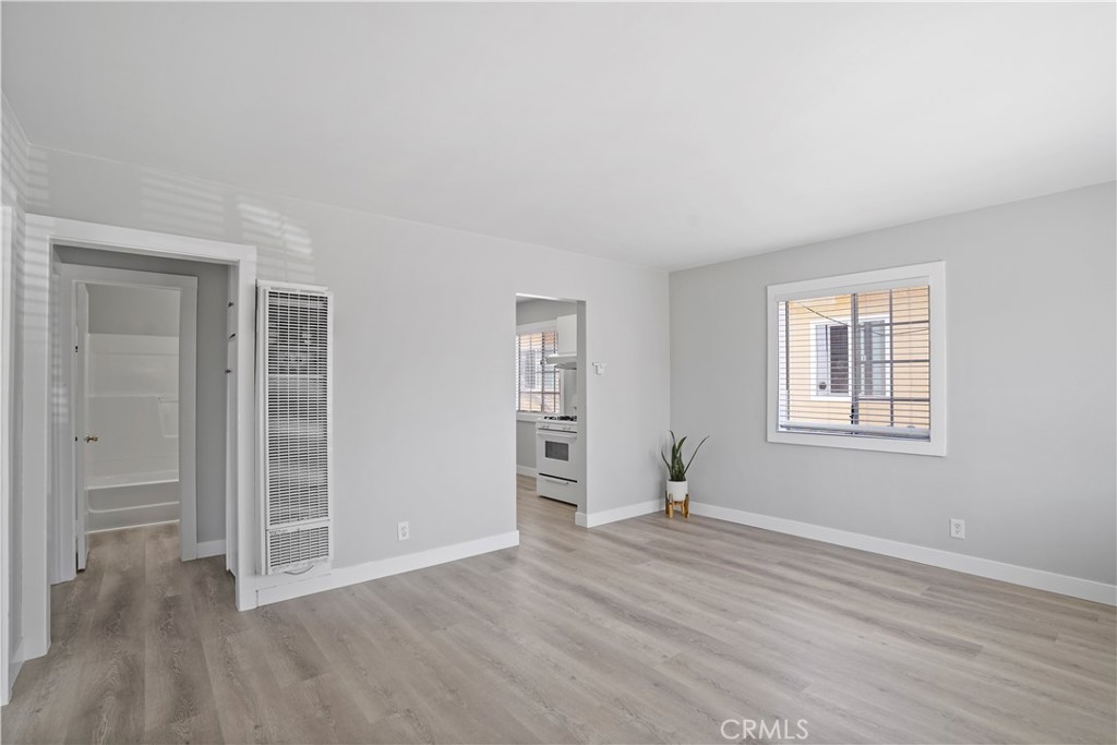 4623 W 160th Street