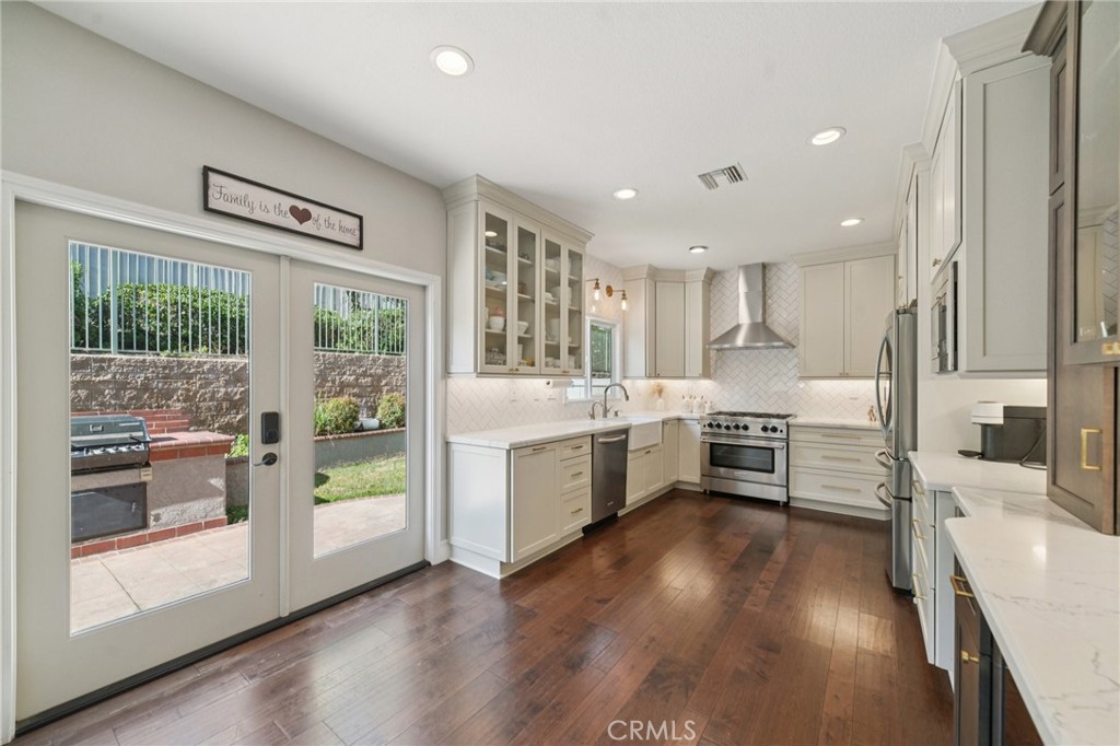 5831 E Tumbleweed Drive