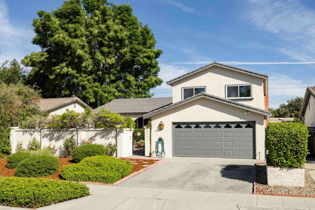 271 Copco Lane