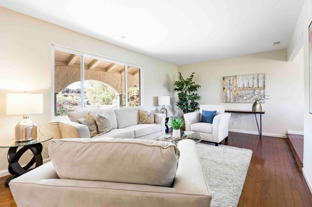 271 Copco Lane