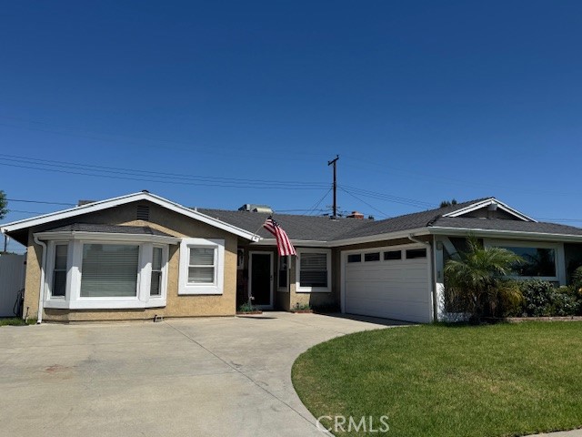 6441 Santa Monica Avenue