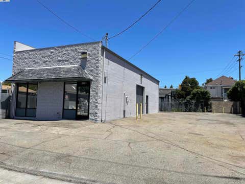Featured picture for the property 41097178