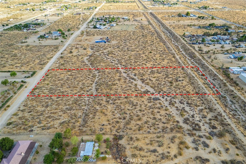 If you are looking for peace and quiet, here it is! This beautiful Pinon Hills lot offers stunning views of the mountains and the desert. Situated on Mountain Road between Del Rosa Road and Seville Place, the vacant lot is ready for you to build the home or ranch of your dreams! This lot has a water meter. Close to the town of Phelan, where you will find shopping, restaurants, and more. The community of Wrightwood is minutes away for year-round fun. The Mountain High Ski Resort is also minutes away for you to enjoy skiing, snowboarding, and other exciting winter sports. Close to schools. Own this 2.41 acre piece of the high desert and imagine the possibilities!