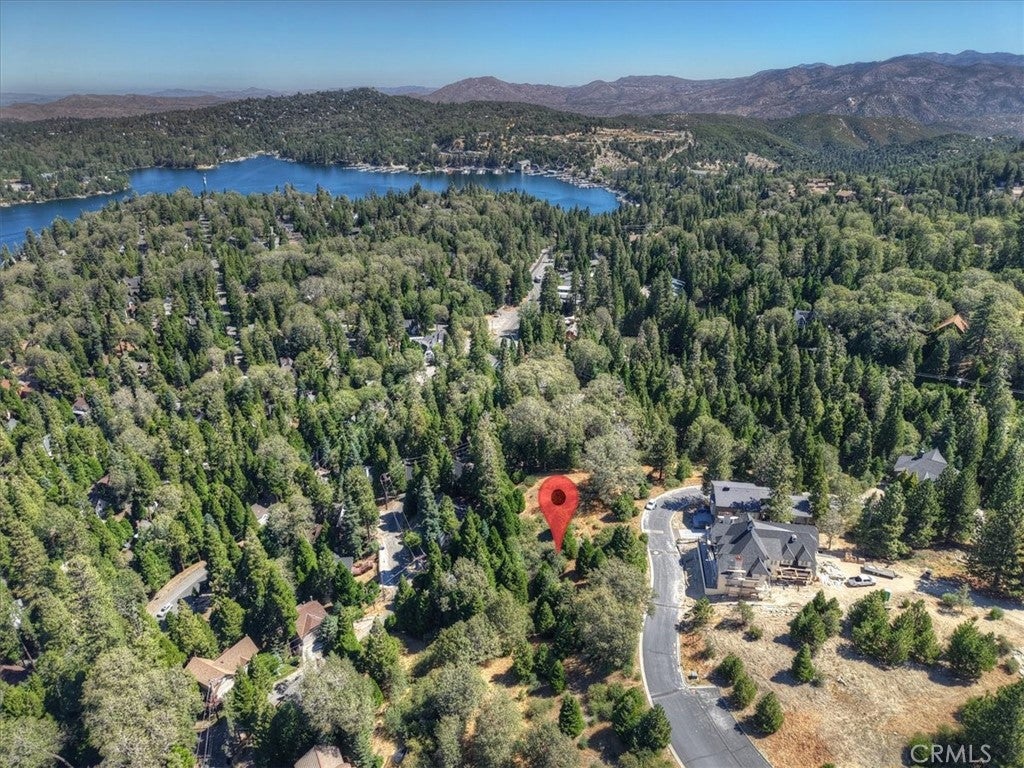 149 Mill Pond Road