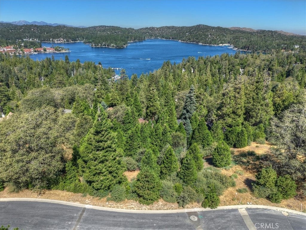 149 Mill Pond Road