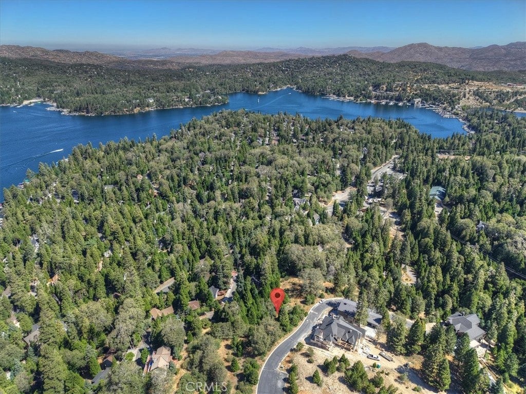 149 Mill Pond Road