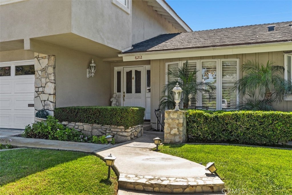 6212 Gumm Drive
