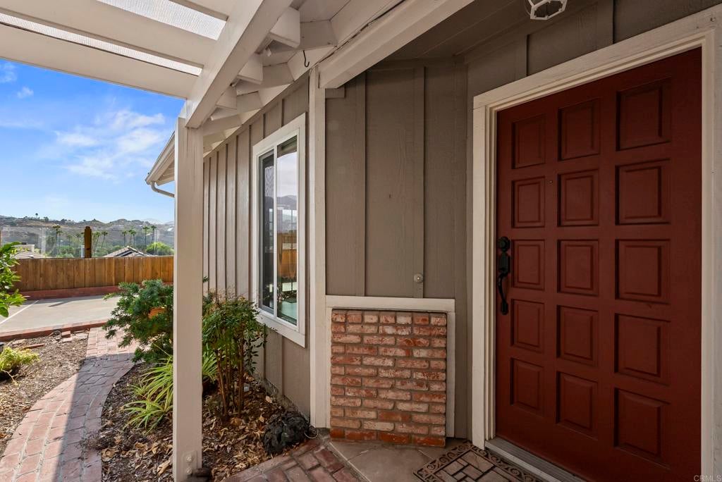 1365 Saltbush Lane