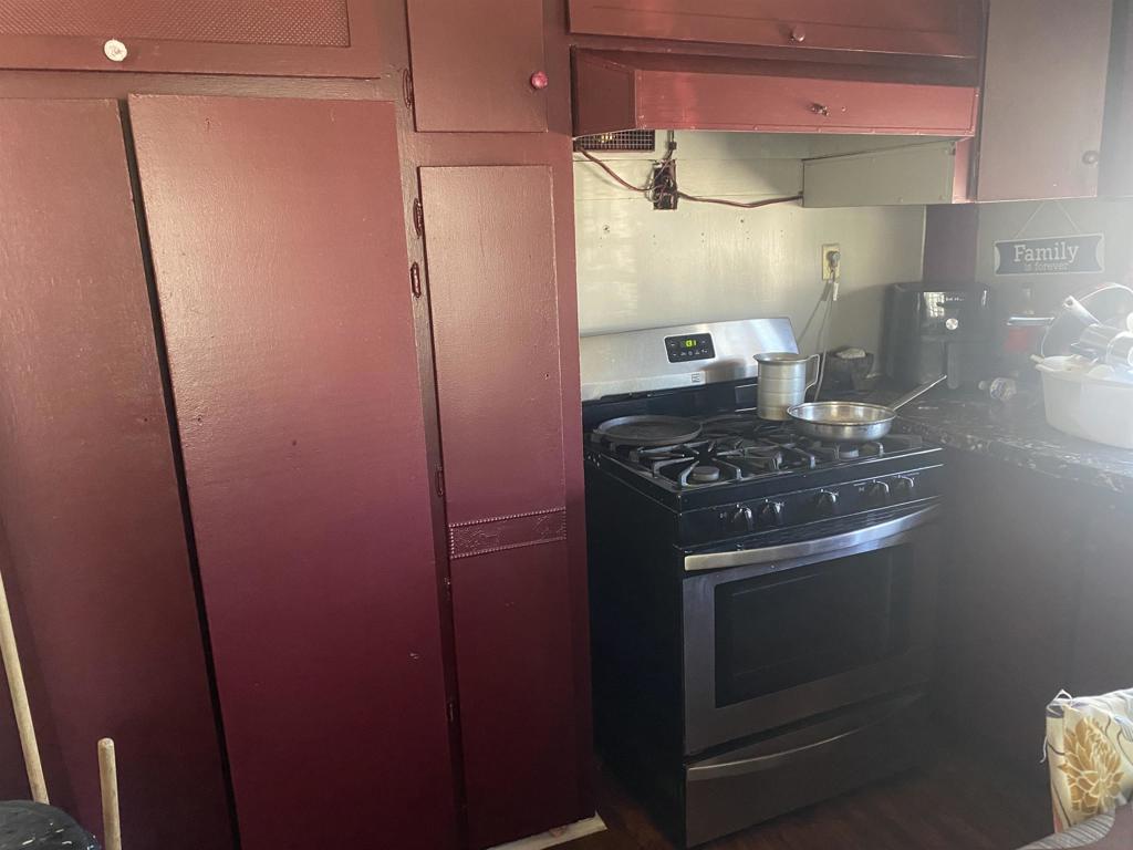 Oceanside - Manufactured In Park