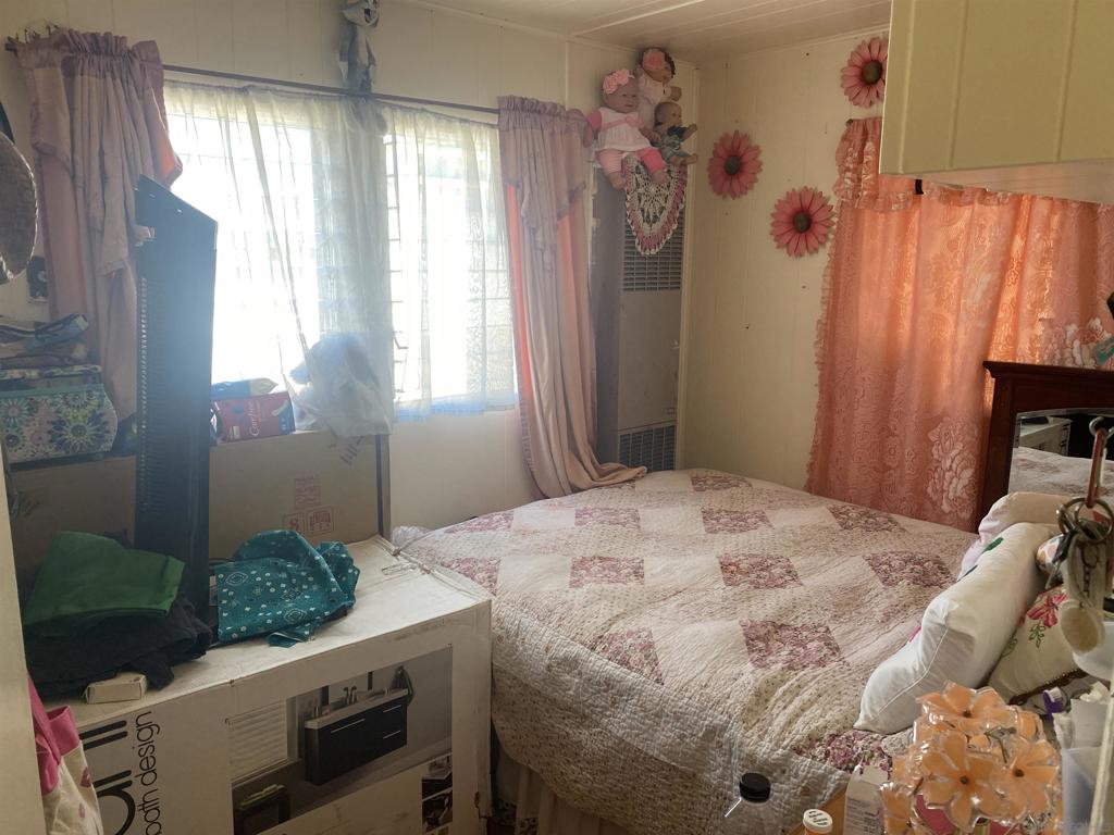 Oceanside - Manufactured In Park