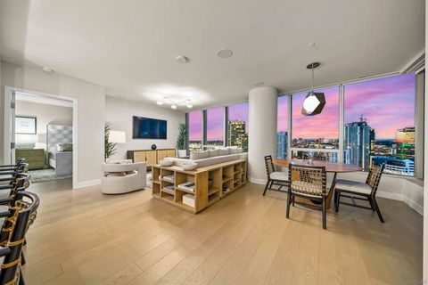 Photo of 888 W E #3006, San Diego, CA 92101 (MLS # 260006812SD)