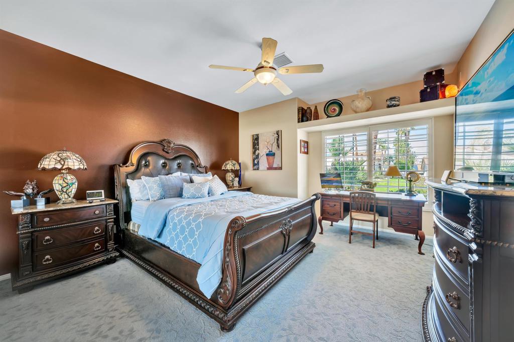 Canyon Cove - Residential Lease