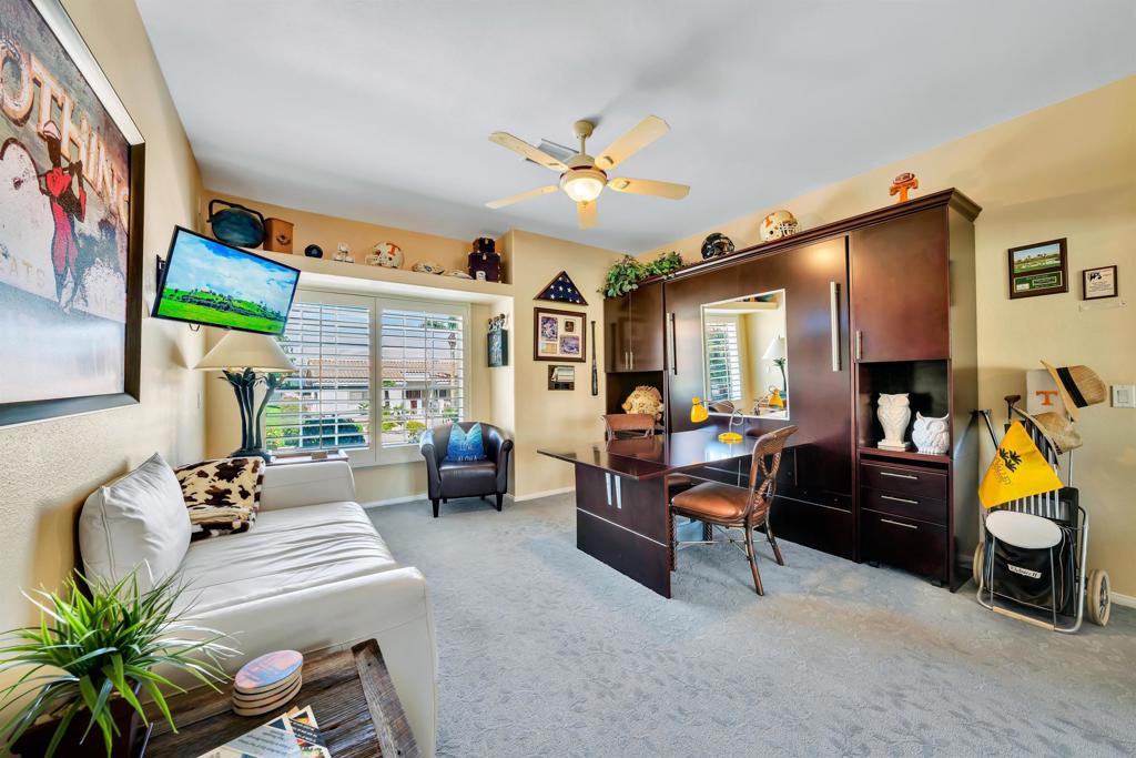 Canyon Cove - Residential Lease