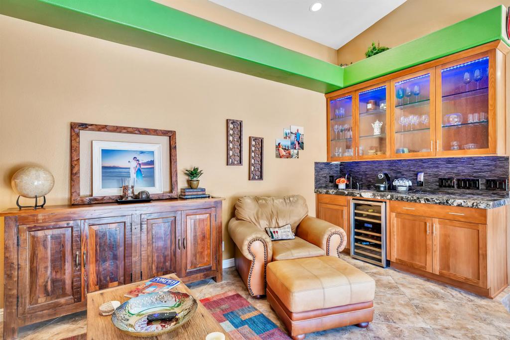 Canyon Cove - Residential Lease