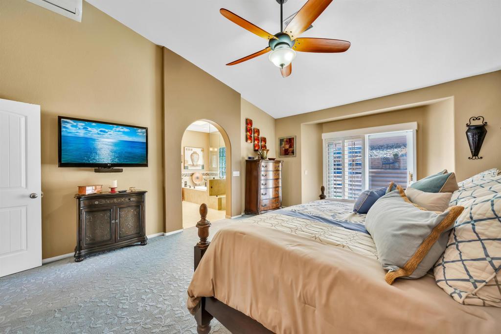Canyon Cove - Residential Lease