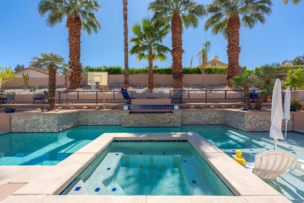 Canyon Cove - Residential Lease