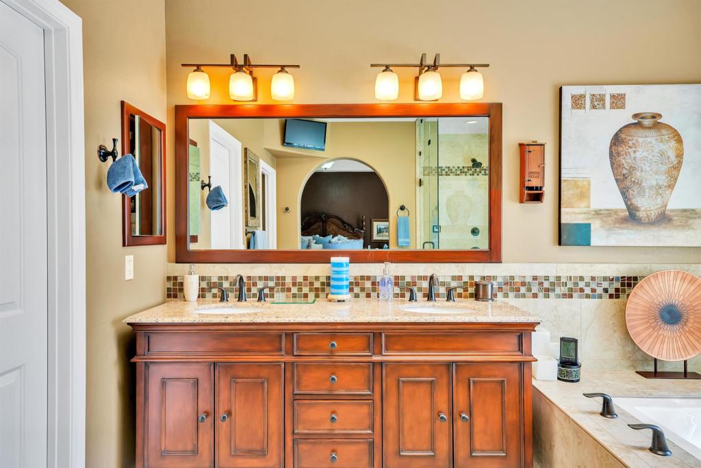 Canyon Cove - Residential Lease