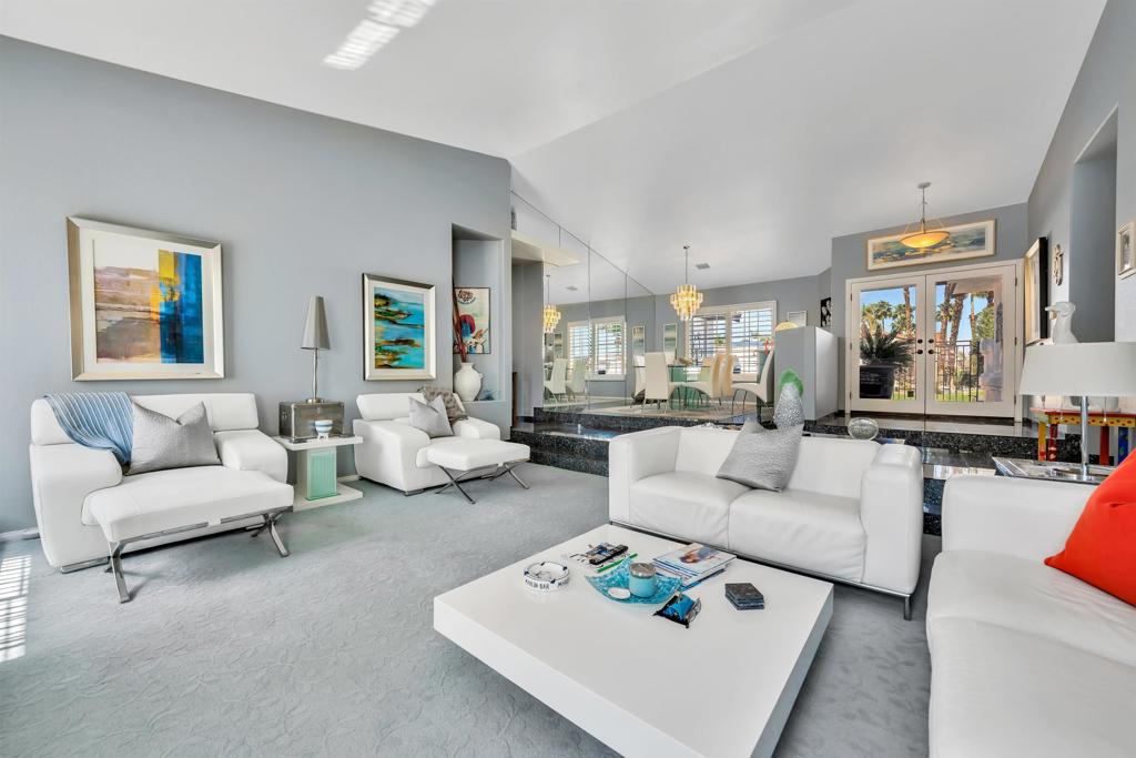 Canyon Cove - Residential Lease