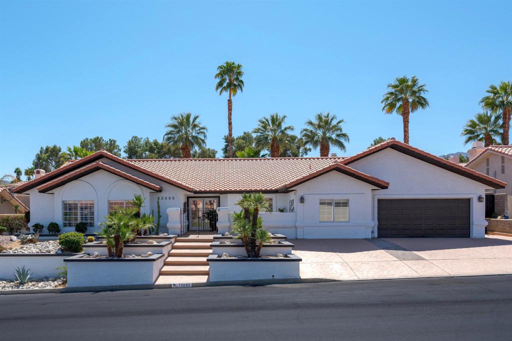 Canyon Cove - Residential Lease