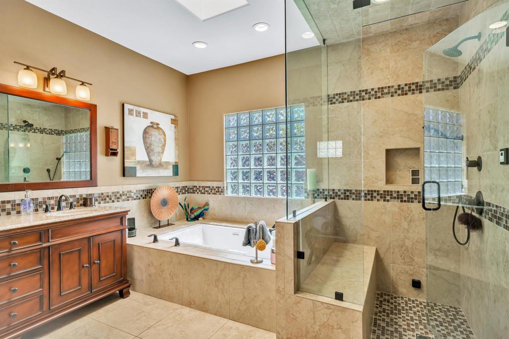 Canyon Cove - Residential Lease