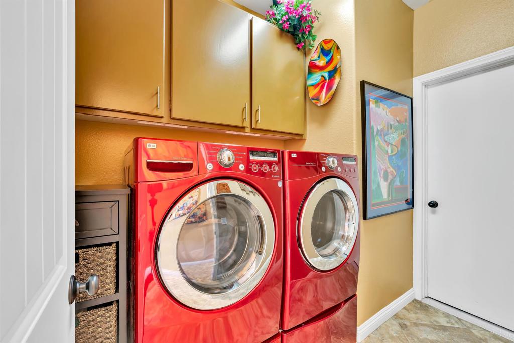 Canyon Cove - Residential Lease