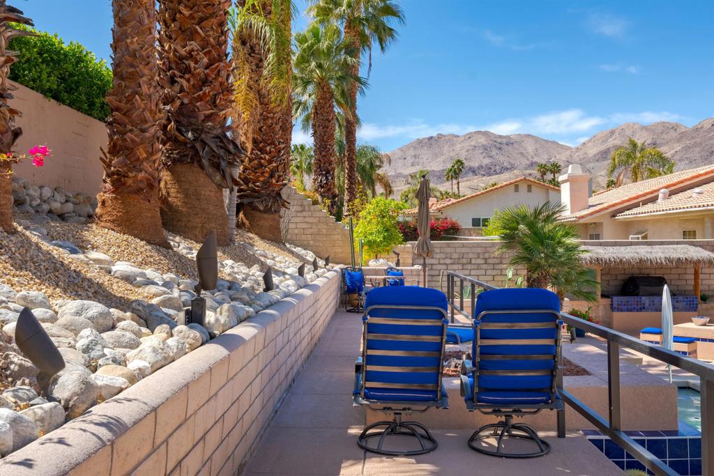 Canyon Cove - Residential Lease