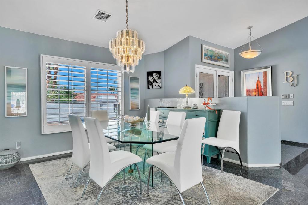 Canyon Cove - Residential Lease