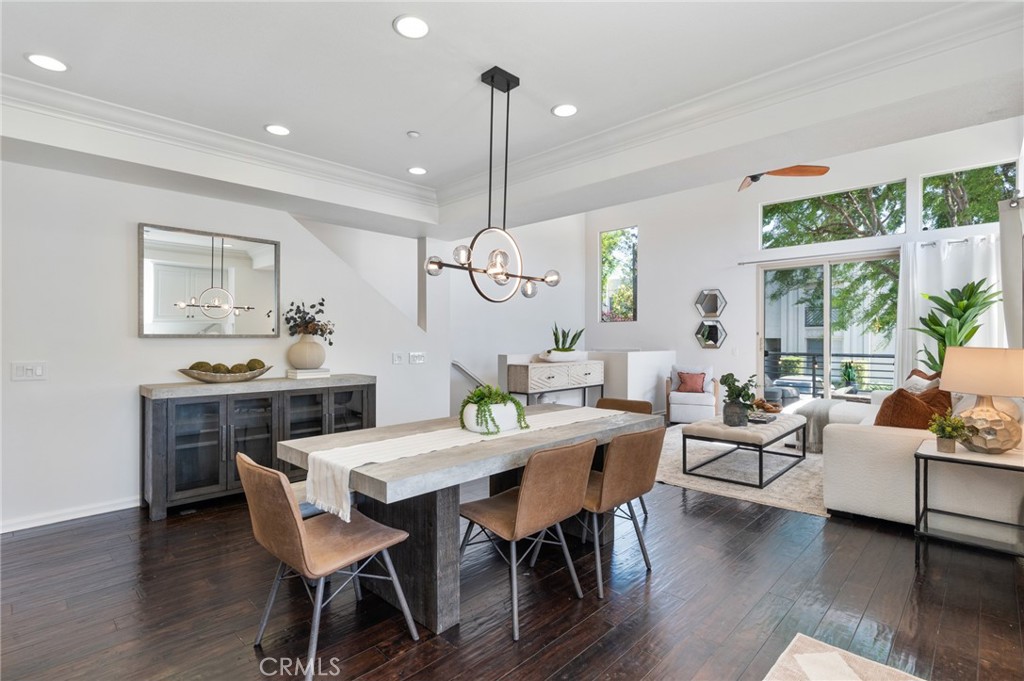 Properties 4 5547 Strand 101