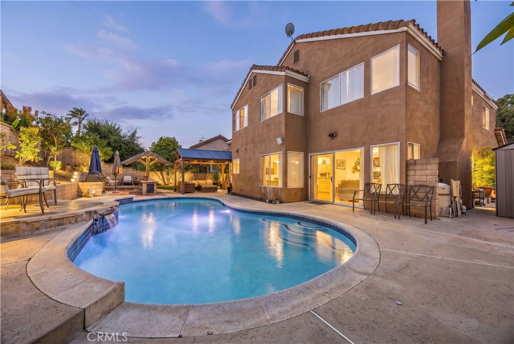 Photo 1 of 28 — 24468 Lincoln Ave, Murrieta, CA 92562