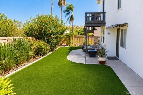 Photo of 1445 Autumn Hills Dr Dr, Chula Vista, CA 91913 (MLS # MB26221086)